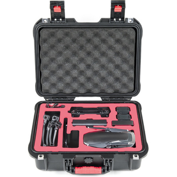 Защитный кейс для Mavic Air